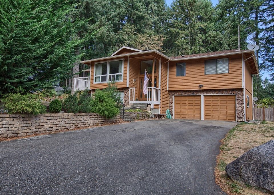 1st image of 6709 77th Street Ct NW