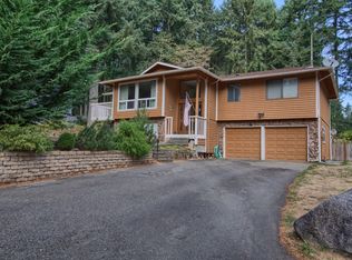 6709 77th Street Ct NW, Gig Harbor, WA 98335