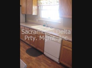 3204 Windsor Dr, Sacramento, CA
