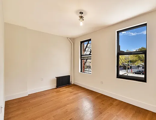 Rented by Living New York | media 2