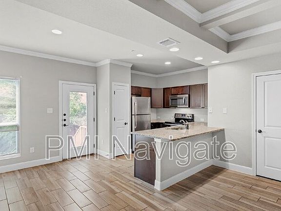 5th image of 6326 Melanzane Ave Unit 3