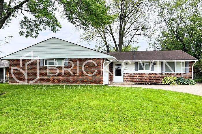 1st image of 7027 Lemert Ln