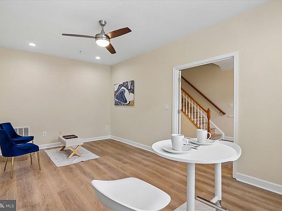 5th image of 644 Spectator Ave