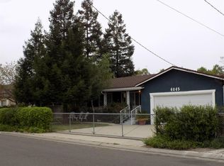 4045 E 4th St, Stockton, CA