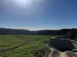 2691 Shady Ridge Ln, Diamond Bar, CA 91765