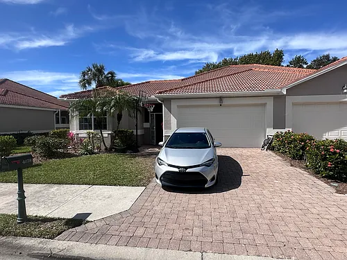 4078 Stow Way Photo 1