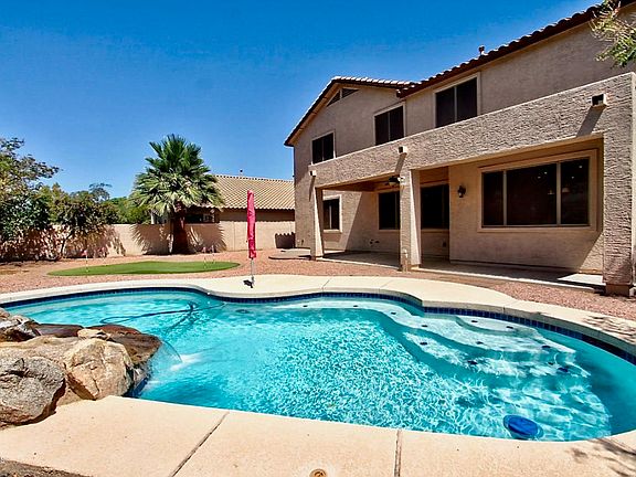2nd image of 5919 W Poinsettia Dr