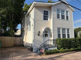 212 Grenadine St, Metairie, LA