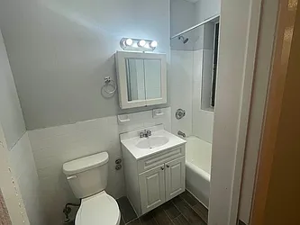 Rented by Bruma Realty LLC