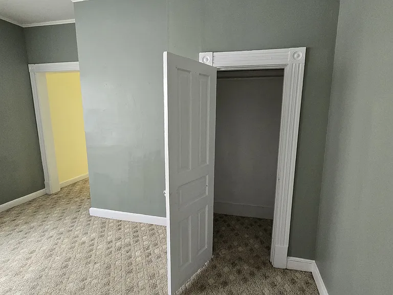 709 Dillard St #1 — Photo 10