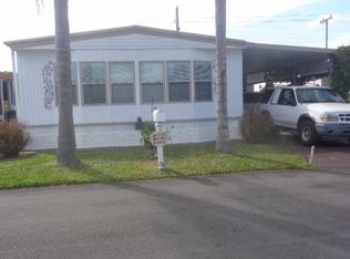 2925 NW 68th Ter, Margate, FL 33063