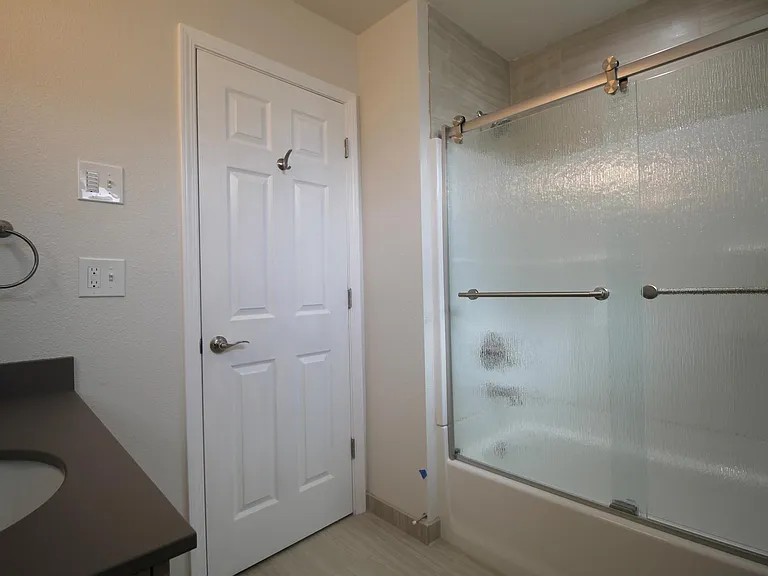 6515 SW Terri Ct — Photo 13