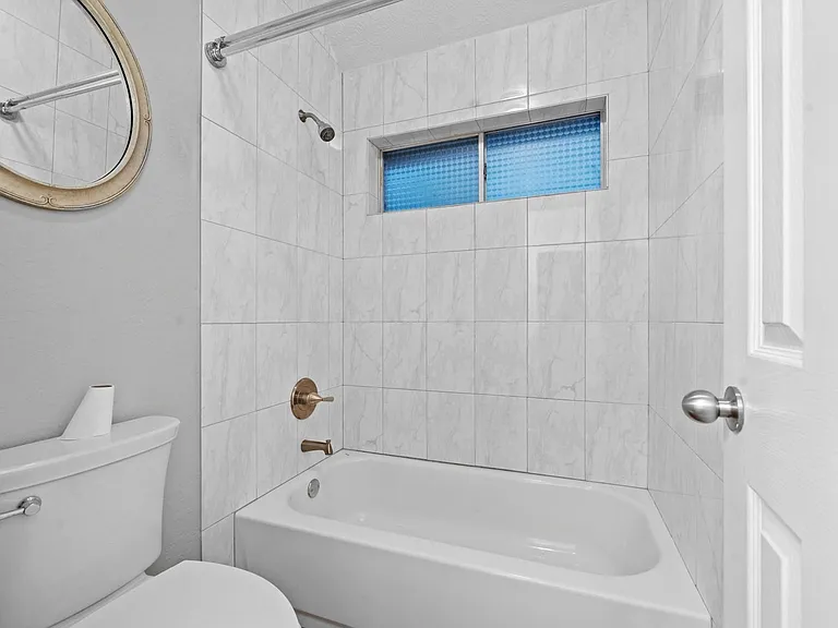 3514 Ironloft Ct — Photo 35