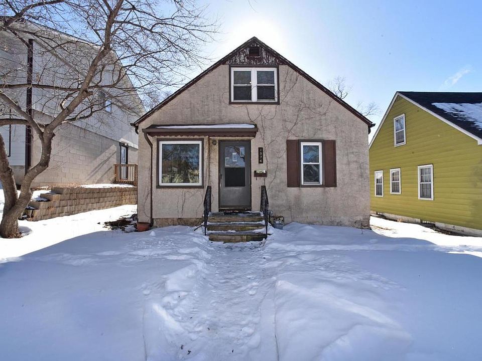1st image of 1574 Margaret St