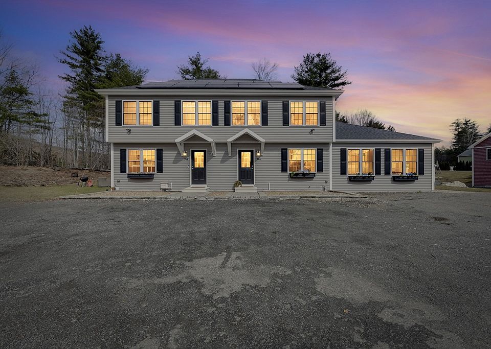 1st image of 74 Hill Rd #A