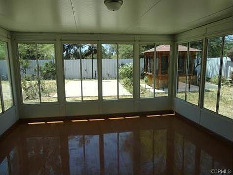 5th image of 24831 Corley Ct
