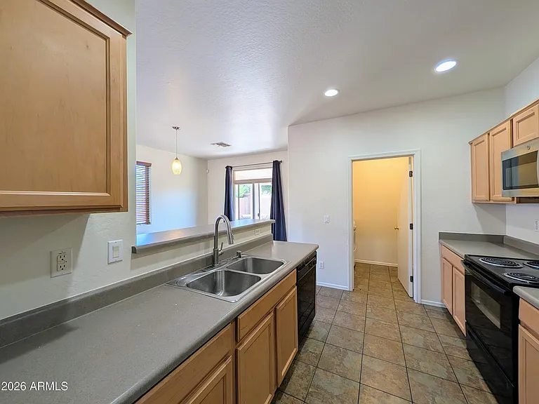 7323 W Saint Charles Ave — Photo 17