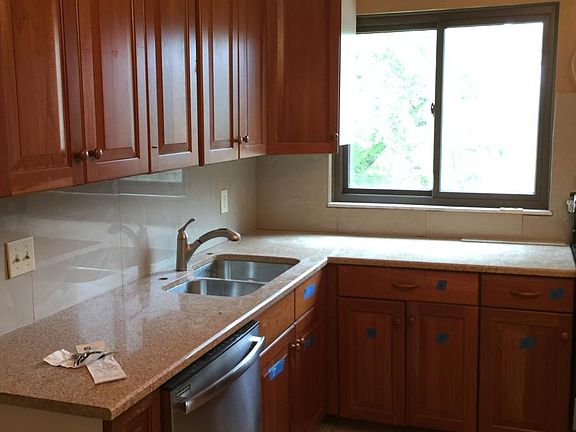 2nd image of 3917 Birkemeier Dr