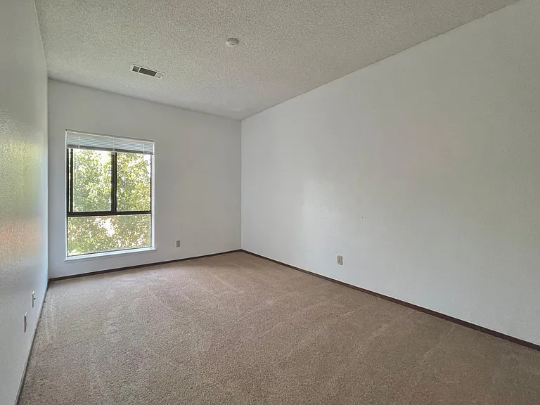 39931 Cedar Blvd #314 — Photo 7