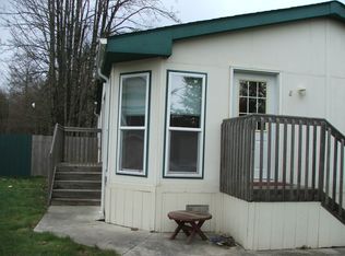 700 N Reed St UNIT 8, Sedro Woolley, WA 98284