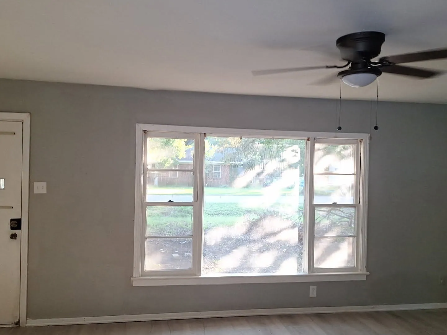 3 bed, 1108 sqft, $1,450 — Photo 2