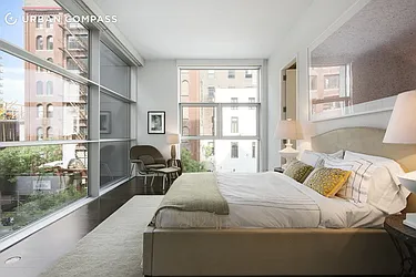 Sold by Compass
