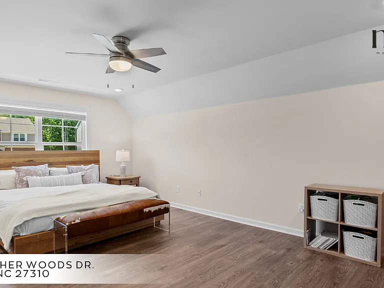 4660 Thatcher Woods Dr — Photo 27