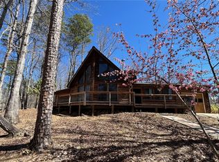 1 Third Mate Ct, Salem, SC 29676