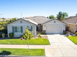 4836 Langley Way, Merced, CA 95348