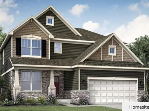 1873 Cordova Lane, Sun Prairie, WI 53590