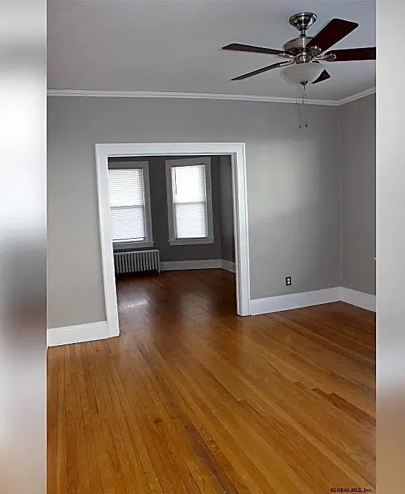 62 Forest Ave — Photo 4
