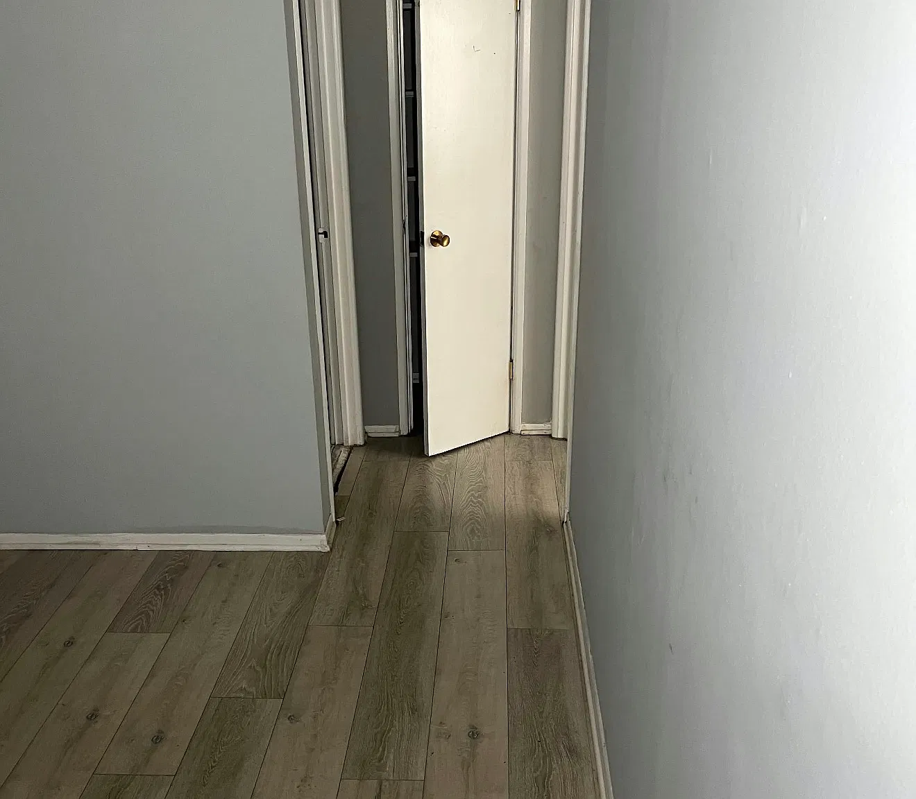 1 bed, 790 sqft, $1,475 — Photo 3