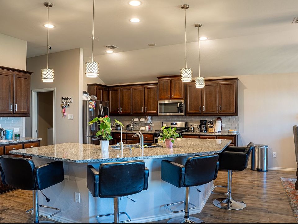1st image of 1119 Waterscape Blvd