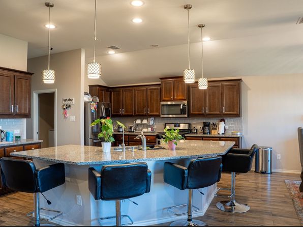 1119 Waterscape Blvd