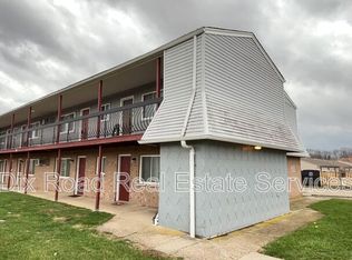 410 Mars Dr #6, Trenton, OH 45067