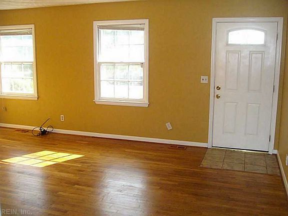 4th image of 1404 Horne Ave
