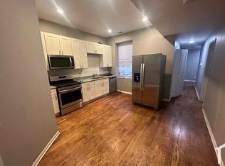 4756 S Michigan Ave APT 1, Chicago, IL 60615