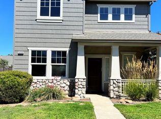 4355 Alba Ct, Turlock, CA 95382
