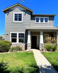 4355 Alba Ct, Turlock, CA, 95382