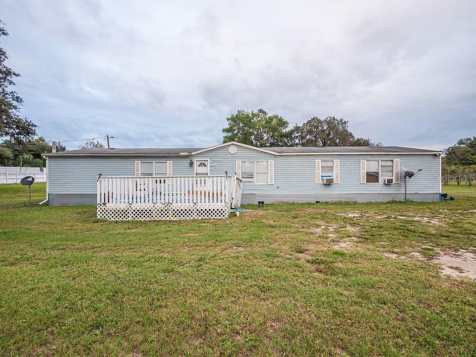 1st image of 2507 Dale Ann Dr