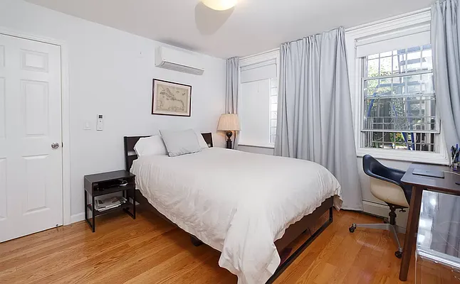 Rented by Compass | media 40