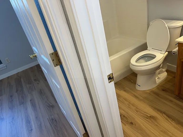 4406 Barrington Trl — Photo 11
