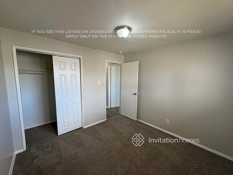 3145 Worchester St — Photo 12