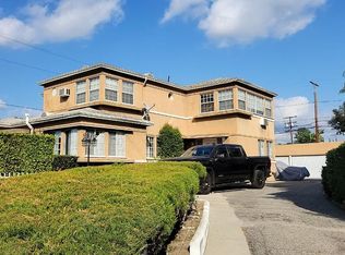 4442 Cahuenga Blvd, North Hollywood, CA 91602