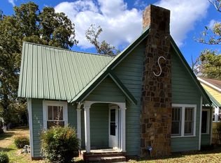 204 Cherry St, Rome, GA 30165