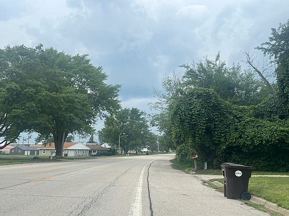 5th image of 501 S Vine St