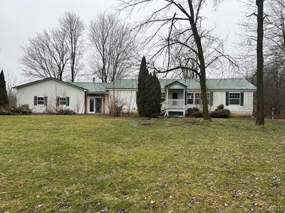 3273 State Route 31, Weedsport, NY, 13166
