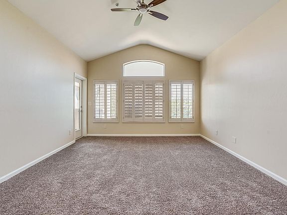 5th image of 14000 N 94th St #3157