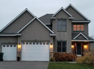 7140 Terraceview Ln N, Maple Grove, MN 55311