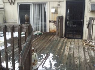 7433 Prince George Rd, Baltimore, MD 21208